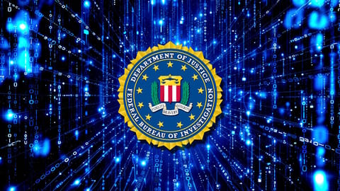 Avertisment FBI: KYC obligatoriu pentru crypto; comunitatea ripostează, apărând dreptul la confidențialitate