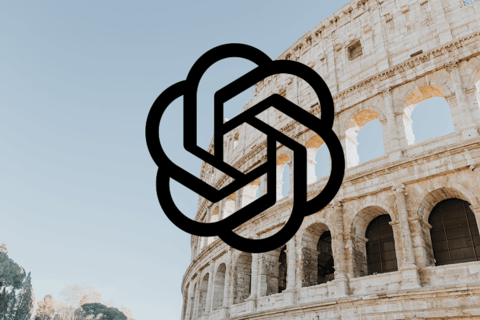 Italy's ChatGPT ban ignites controversy