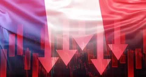 Récession en 2026 ? Ce que cela signifie, ce qui se passe et comment s’y préparer