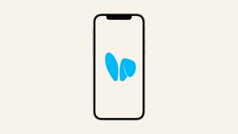 Understanding Friend.tech, the new decentralized social network