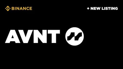 Avantis (AVNT) Raggiunge un Nuovo ATH a $1,57 Dopo la Quotazione su Upbit e Binance il 15 Settembre