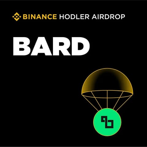 Cos’è Lombard (BARD) - Il 41° progetto HODLer Airdrops di Binance