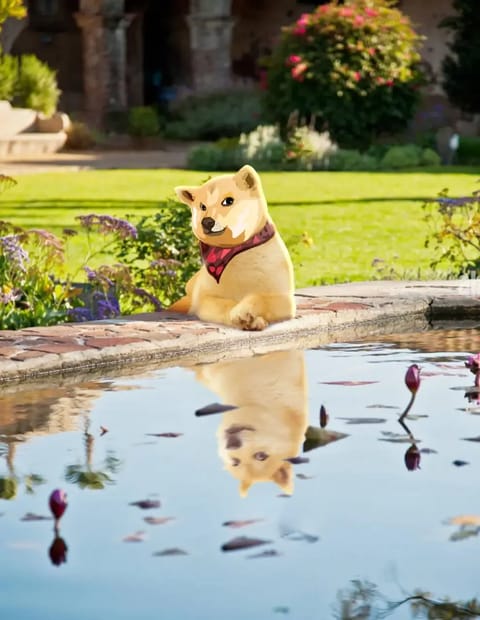 DOGE-ETF startet am 18. September – DOGE und seine Schwester NEIRO verzeichnen Kursanstieg