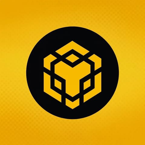 BNB Chain est la chaîne de perpétuels n°1 avec un volume de 24 heures de plus de $21,5 milliards - ASTER atteint un nouvel ATH