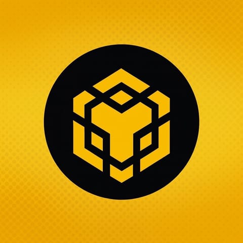 BNB Chain ist die Nr. 1 Perps-Chain nach 24-Stunden-Volumen mit über 21,5 Mrd. USD – ASTER erreicht ein neues Allzeithoch