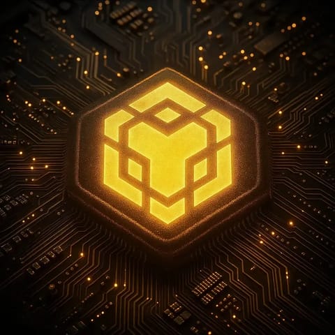 BNB raggiunge un nuovo ATH sopra i 1.370$ mentre il mercato rimbalza dopo le dichiarazioni di Trump sulla Cina