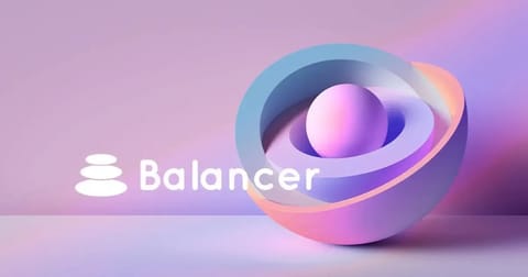 Balancer exploit - Over $116M in assets stolen; No BNB Chain projects affected