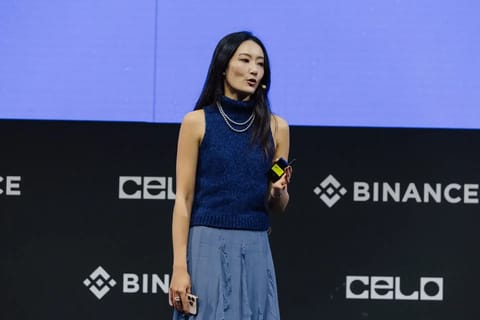 BBW: Head of Research di CMC prevede una ripresa del mercato nel primo trimestre del 2026
