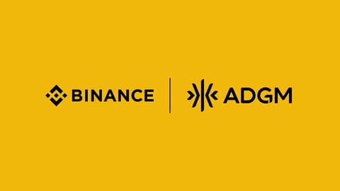 Binance devine prima platformă crypto 100% licențiată în Abu Dhabi