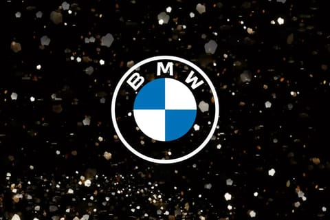 BMW debuts FX payments using JPMorgan's blockchain platform