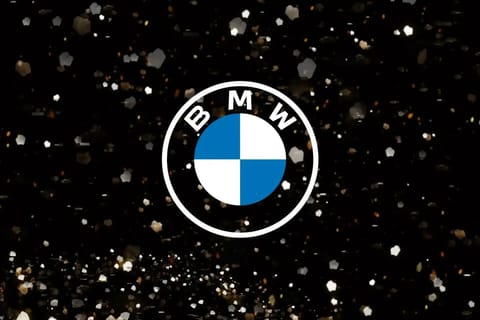 BMW estrena pagos en divisas utilizando la plataforma blockchain de JPMorgan