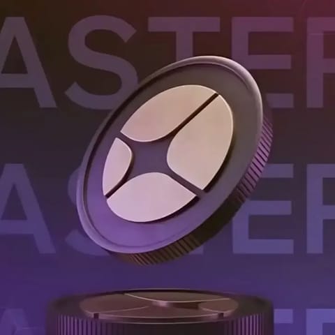 Il prezzo di ASTER è aumentato dopo l’annuncio della fase 5 del programma di riacquisto