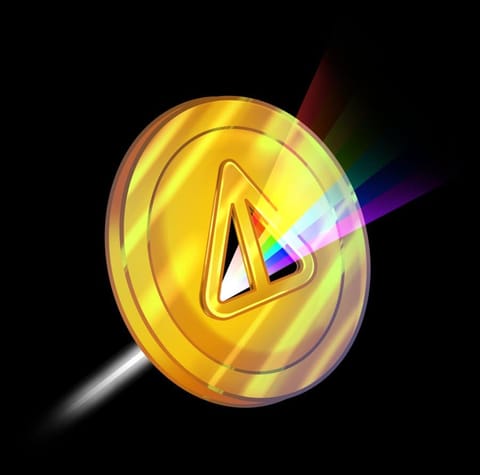 Notcoin (NOT) a crescut cu 11% astăzi după un nou ATH