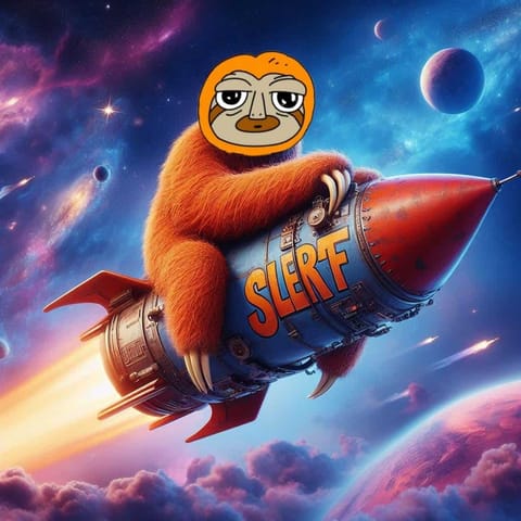 HTX, Bitget, BingX, And Solana DEX Jupiter Come To The Rescue of SLERF Community