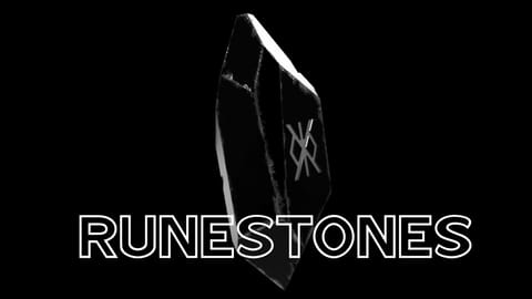 Runestone NFT Becomes Top Collection On Bitcoin Marketplaces