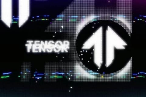 OKX anunță listarea Tensor (TNSR) pe Spot Trading Market