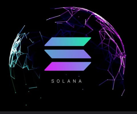 Solana's Monster Activity Flips Ethereum - How to Get Involved In The Ecosystem