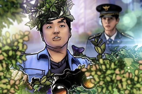 Extradarea lui Do Kwon, cofondator Terraform Labs, în Coreea de Sud a fost amânată