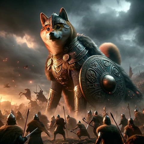 FLOKI Devs Are Planning Regulated Bank Accounts And Support For SWIFT Payments And SEPA IBANs