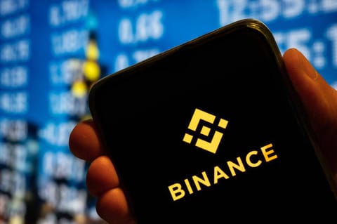 Binance extinde lista de tokenuri cu Monitoring Tags: EPX, UNFI, WAVES, WNXM, FOR