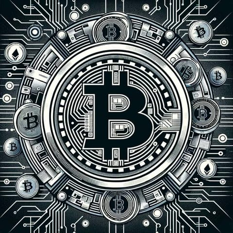 Metaplanet adoptă strategia all-in cu Bitcoin, acțiunile cresc cu 90%