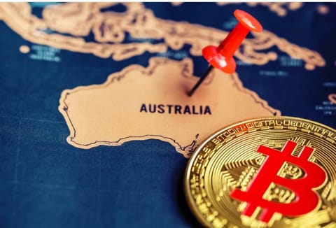 Australia's Top Exchange ASX Could Approve Bitcoin ETFs By The End Of 2024