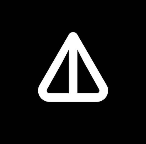 Ce este Notcoin ($NOT), al 54-lea Proiect Binance Launchpool