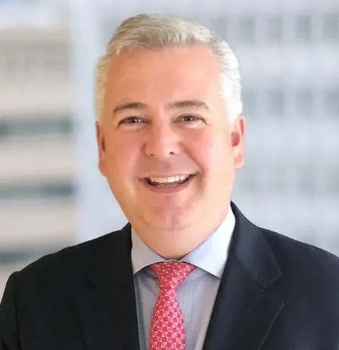 Directorul juridic al Robinhood, pro-crypto, ar putea fi următorul șef al SEC