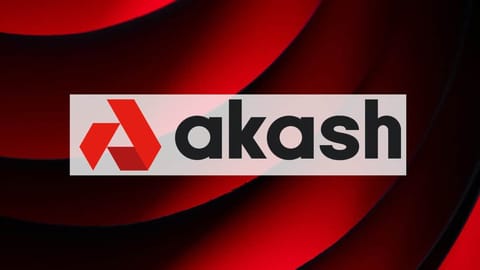 Akash Network (AKT) Sees 50% Breakout Following Upbit Listing