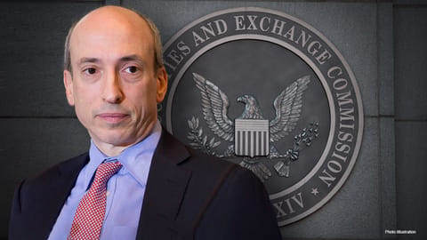 Gary Gensler anunță demisia din funcția de președinte al SEC – Ce urmează?