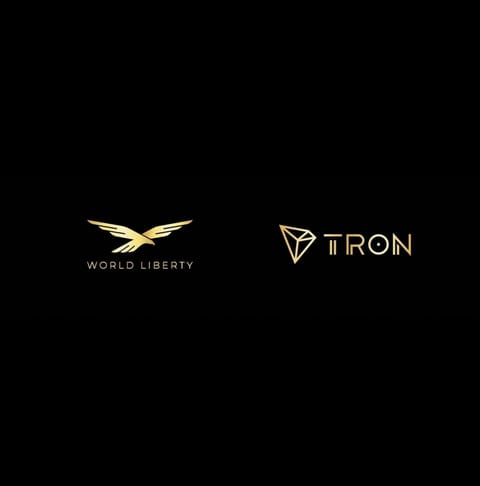 La vente de tokens de WLFI de Trump achevée à $590 millions – Justin Sun de Tron, plus grand investisseur