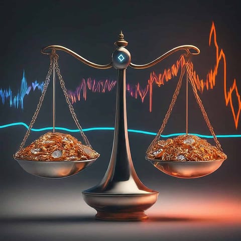 Tokenuri ARB în valoare de 2,32 miliarde de dolari vor fi deblocați pe 16 martie