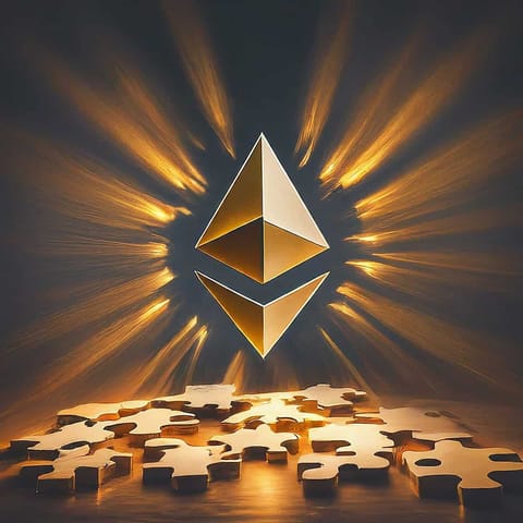 Actualizarea Dencun al Ethereum reduce costurile tranzacțiilor pe soluțiile Layer 2 până la 99%