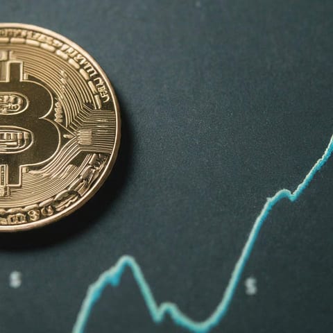 MicroStrategy Doubles Down on Bitcoin, Acquires 12,000 BTC for $821.7 Million