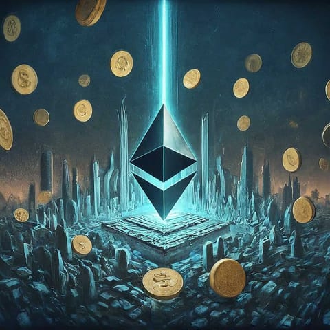 Actualizarea Dencun a lui Ethereum: Tot ce trebuie să știi și monedele care vor beneficia cel mai mult
