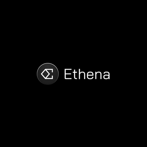 Ethena transfirió $33.7 millones en ENA a 33 direcciones