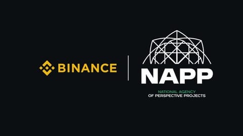 Binance obtient une licence pour opérer en Ouzbékistan