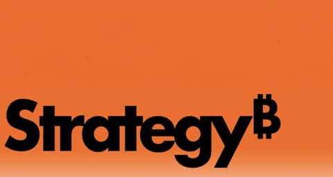 Strategy₿ achète $1,92 milliard en Bitcoin, augmentant les réserves