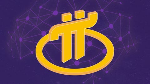 El token PI de Pi Network sube y se desploma en horas: ¿qué sigue?