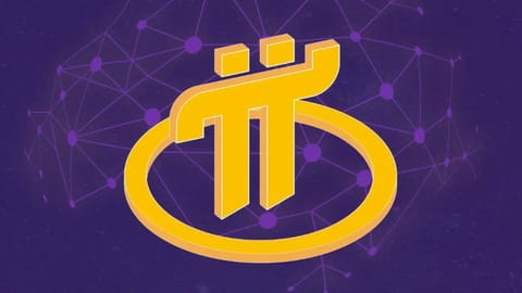 Pi Network’s PI Token Surges and Crashes Within Hours – What’s Next?