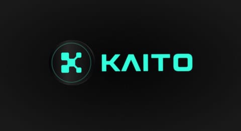 Exchange-ul crypto Upbit din Coreea de Sud a listat KAITO
