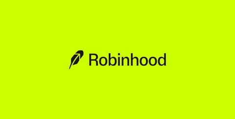 La SEC américaine a clos l'enquête sur les opérations crypto de Robinhood
