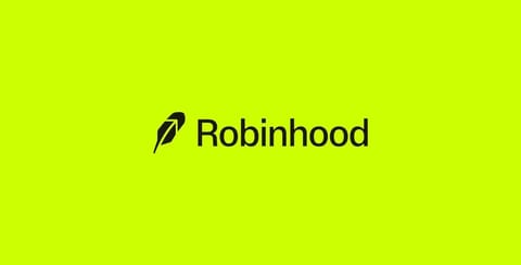 US SEC Closed Investigation into Robinhood's Crypto Operations