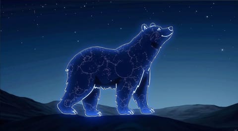 Sky anunță o conexiune cu Berachain, implementând Polaris