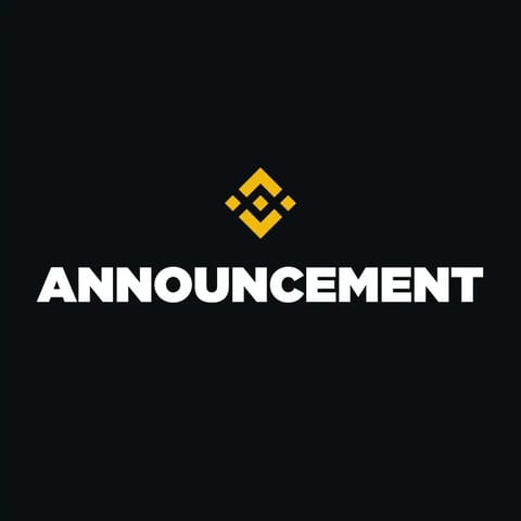 Binance Enhances Its Listing/Delisting Policies, Returning Power to the Community