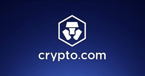 Crypto.com Teamed Up With Dubai Dept. of Finance to Allow Crypto Payments