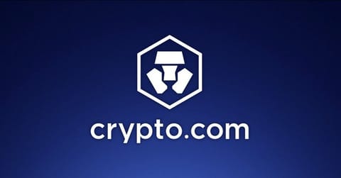 Crypto.com se asoció con el Departamento de Finanzas de Dubái para permitir pagos con criptomonedas