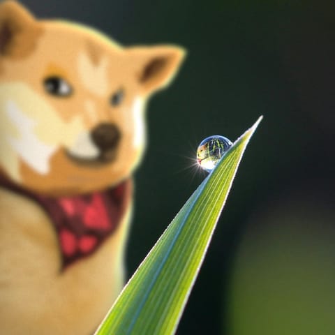 Neiro, la hermana de DOGE, superó los $270 millones en capitalización de mercado el 19 de mayo