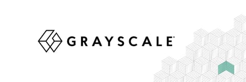 Grayscale CEO believes  SEC's strategy is hindering the development of Bitcoin