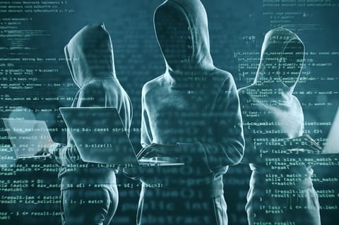 Major Canadian crypto exchange Coinsquare report client data breach